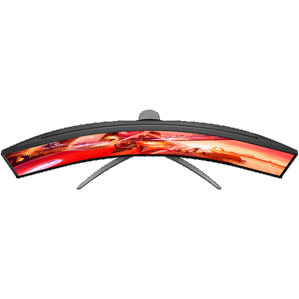 https://www.gstore.rs/images/products/big/84910.jpg