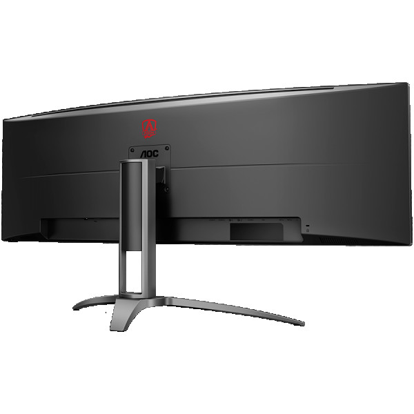 https://www.gstore.rs/images/products/big/84911.jpg