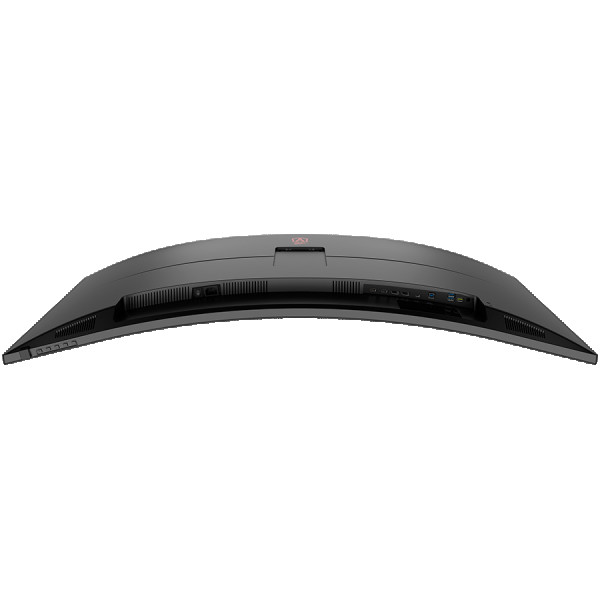 https://www.gstore.rs/images/products/big/84912.jpg