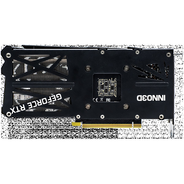 https://www.gstore.rs/images/products/big/84918.jpg
