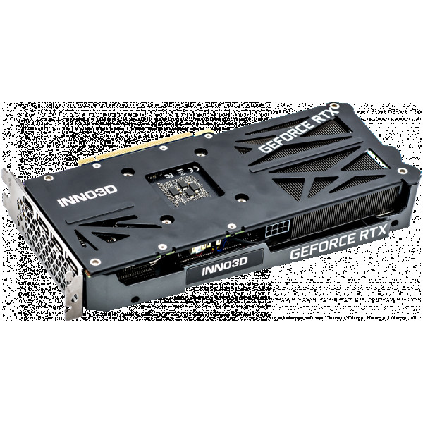https://www.gstore.rs/images/products/big/84920.jpg