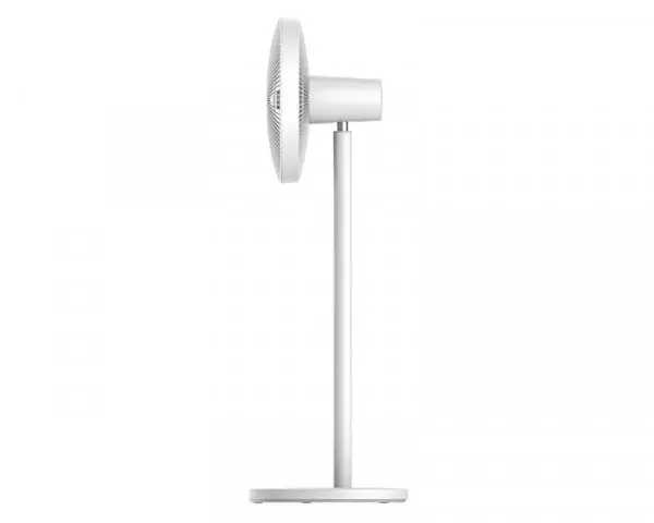 XIAOMI Smart Standing Fan 2S Ventilator