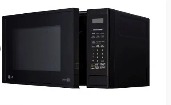LG MS2042DB  Samostalne mikrotalasne