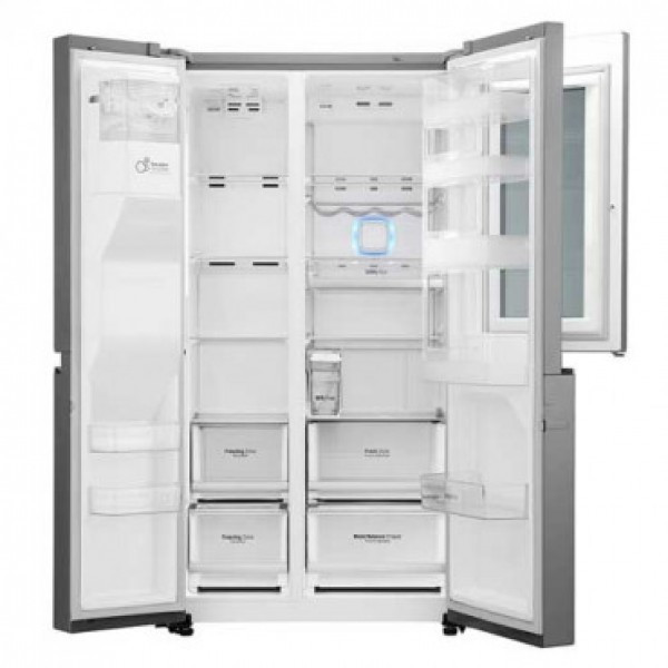 https://www.gstore.rs/images/products/big/84934.jpg