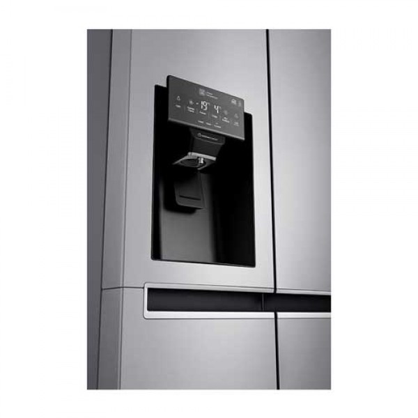 https://www.gstore.rs/images/products/big/84942.jpg
