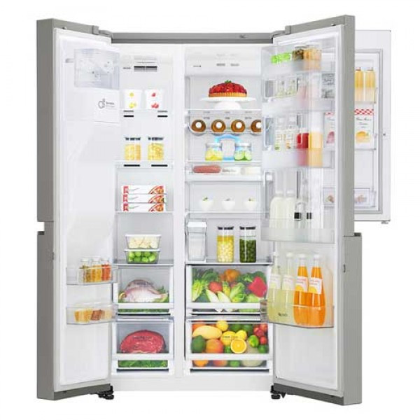 https://www.gstore.rs/images/products/big/84948.jpg