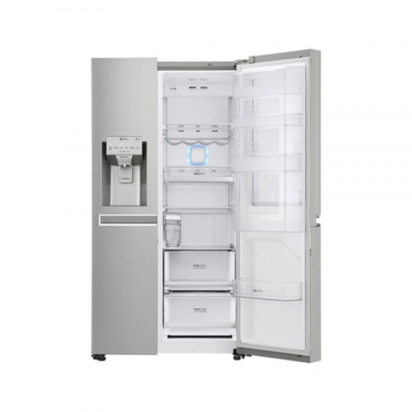 https://www.gstore.rs/images/products/big/84949.jpg