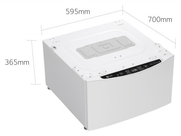 https://www.gstore.rs/images/products/big/84952.jpg