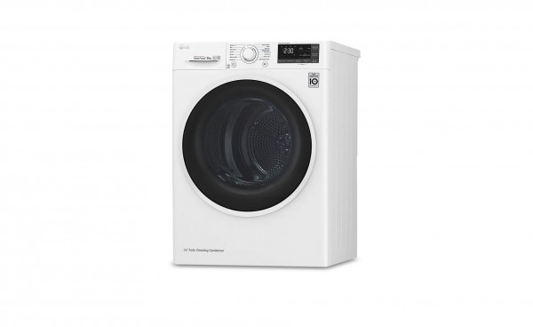 https://www.gstore.rs/images/products/big/84957.jpg