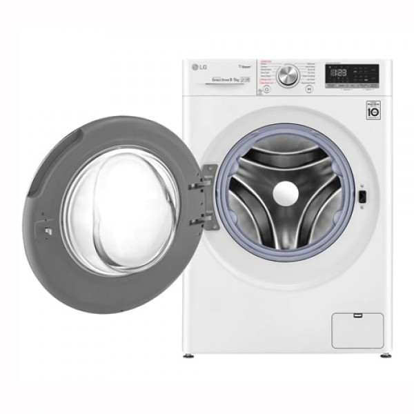 https://www.gstore.rs/images/products/big/84959.jpg