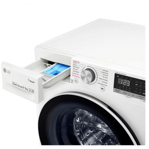 https://www.gstore.rs/images/products/big/84960.jpg