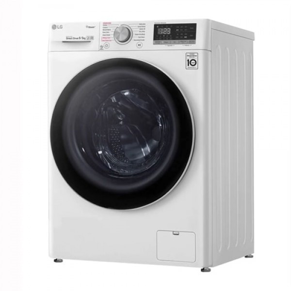 https://www.gstore.rs/images/products/big/84961.jpg