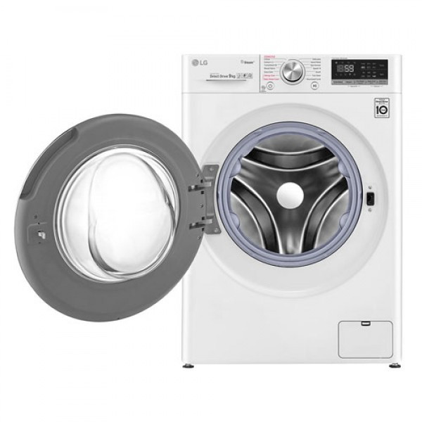 https://www.gstore.rs/images/products/big/84964.jpg