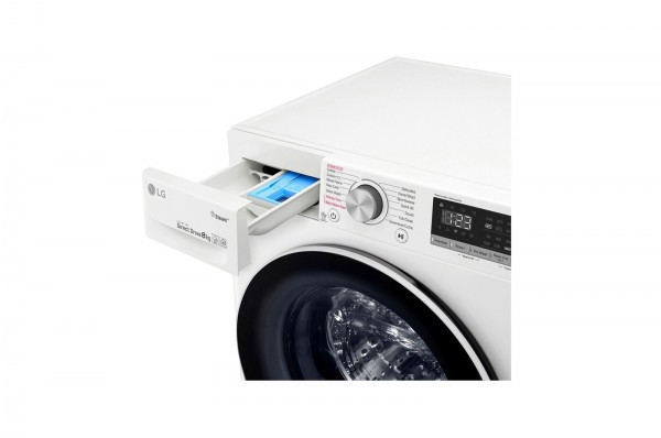 https://www.gstore.rs/images/products/big/84967.jpg