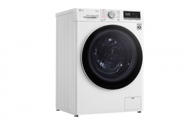 https://www.gstore.rs/images/products/big/84968.jpg