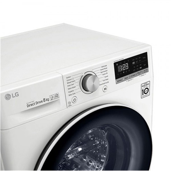 https://www.gstore.rs/images/products/big/84970.jpg