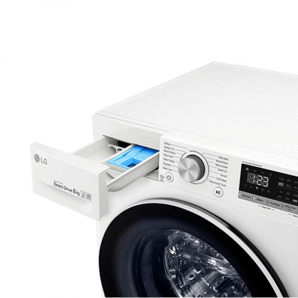 https://www.gstore.rs/images/products/big/84971.jpg