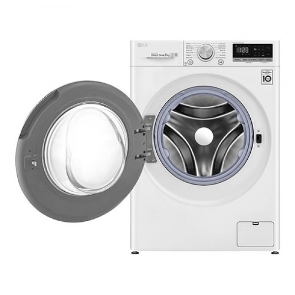 https://www.gstore.rs/images/products/big/84972.jpg