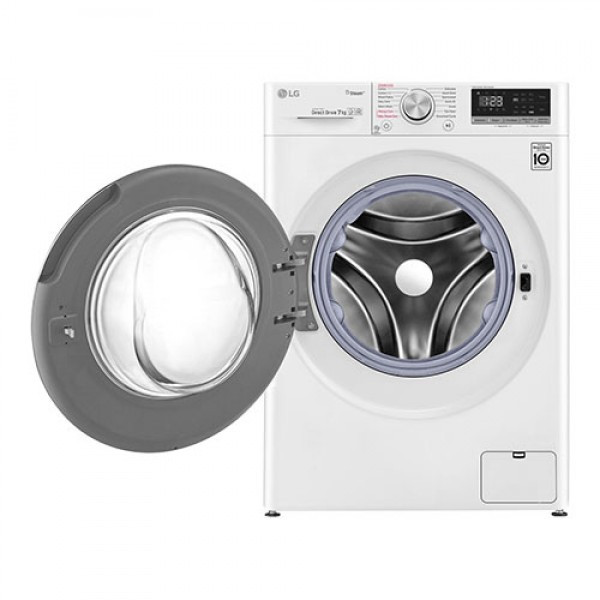 https://www.gstore.rs/images/products/big/84975.jpg