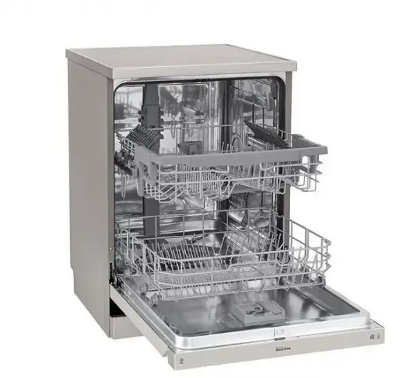 LG DF215FP  Samostalne sudomašine