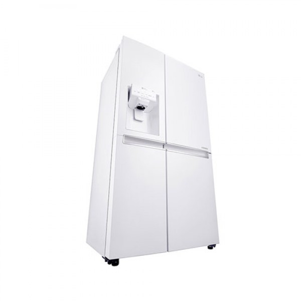 https://www.gstore.rs/images/products/big/84979.jpg