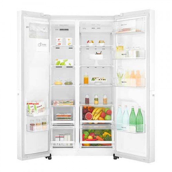 https://www.gstore.rs/images/products/big/84980.jpg