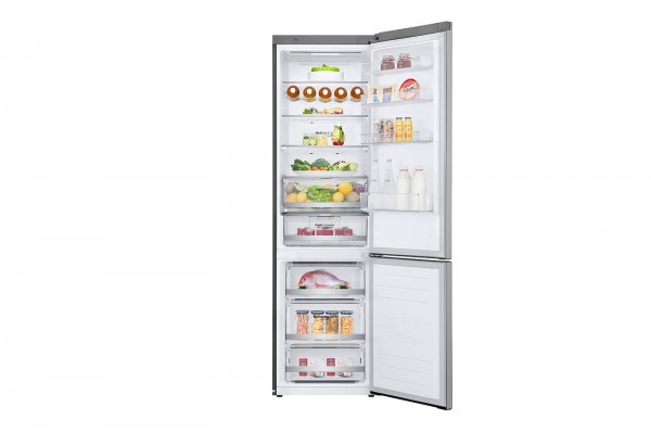 https://www.gstore.rs/images/products/big/84985.jpg