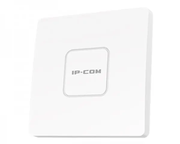 IP-COM W64AP Gigabit Access Point