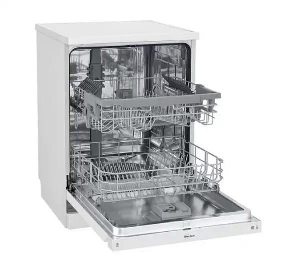 LG DF215FW Mašina za sudove