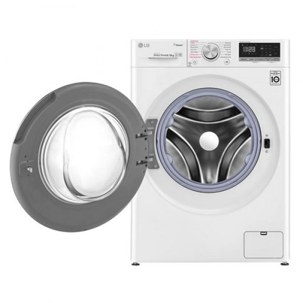 https://www.gstore.rs/images/products/big/84993.jpg