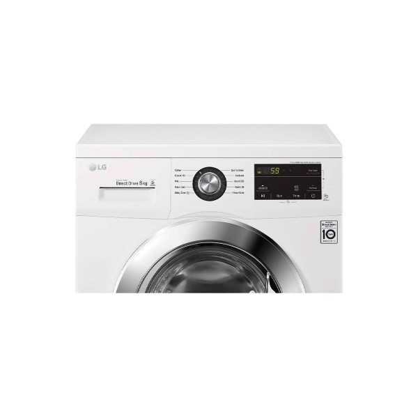 https://www.gstore.rs/images/products/big/84998.jpg