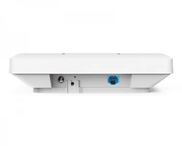 IP-COM W64AP Gigabit Access Point