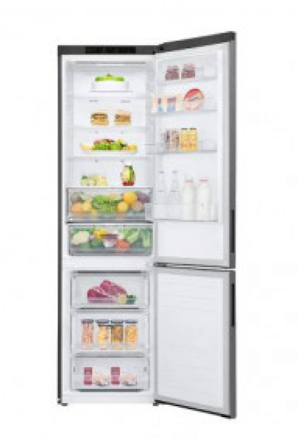 https://www.gstore.rs/images/products/big/85005.png