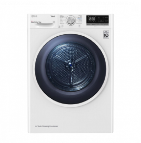 https://www.gstore.rs/images/products/big/85007.png