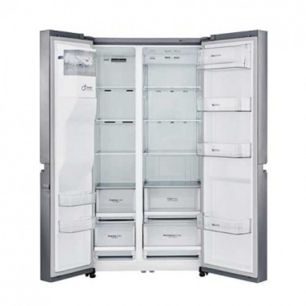 https://www.gstore.rs/images/products/big/85011.jpg