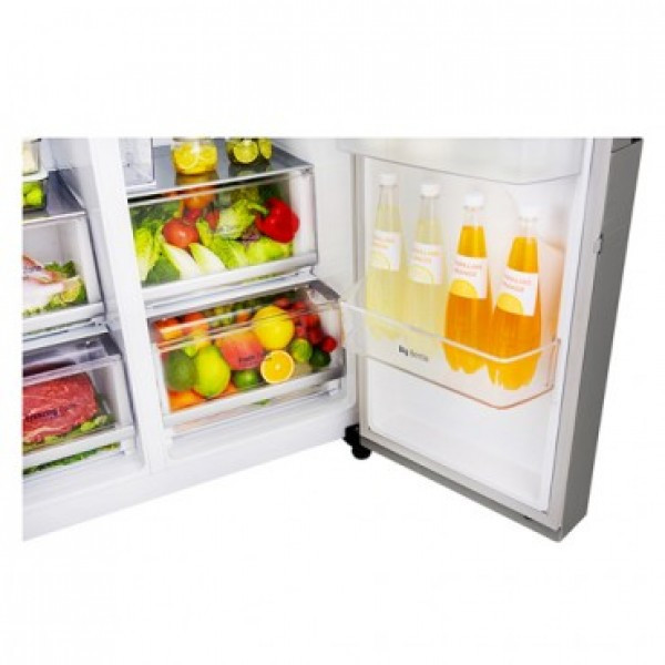 https://www.gstore.rs/images/products/big/85012.jpg