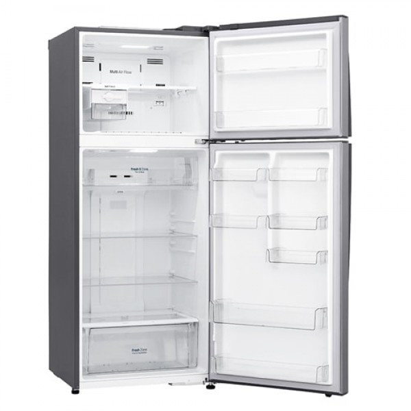 https://www.gstore.rs/images/products/big/85019.jpg