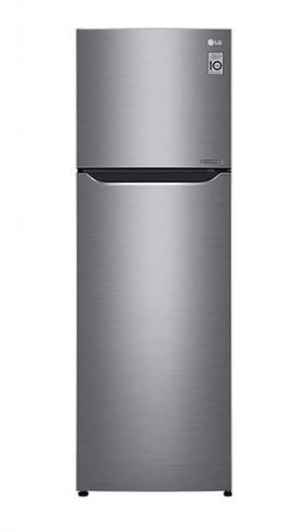 LG Kombinovani frižider - GTB362PZCZD