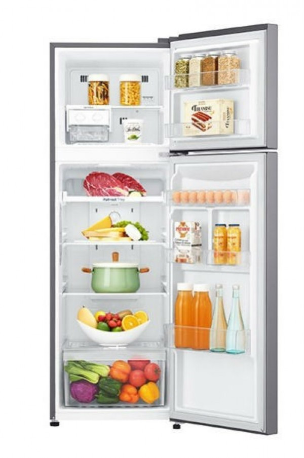 https://www.gstore.rs/images/products/big/85022.jpg