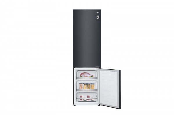 https://www.gstore.rs/images/products/big/85025.jpg