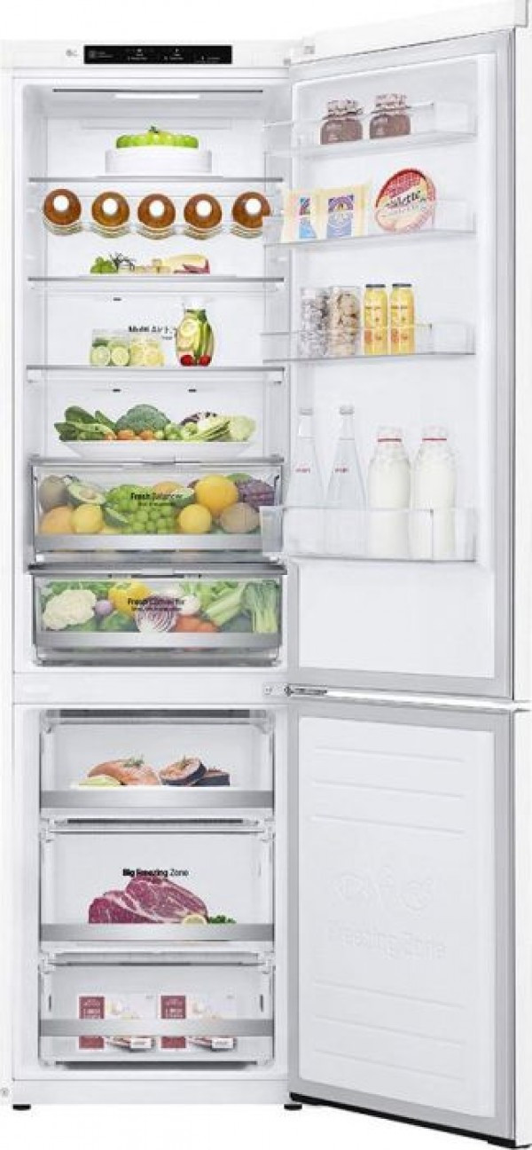 https://www.gstore.rs/images/products/big/85028.jpg