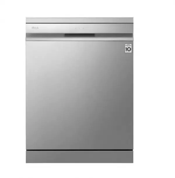 LG DF425HSS  Mašina za sudove