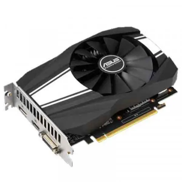 SVGA PCIE ASUS PH-GTX1660S-6G GDDR6 6GB 