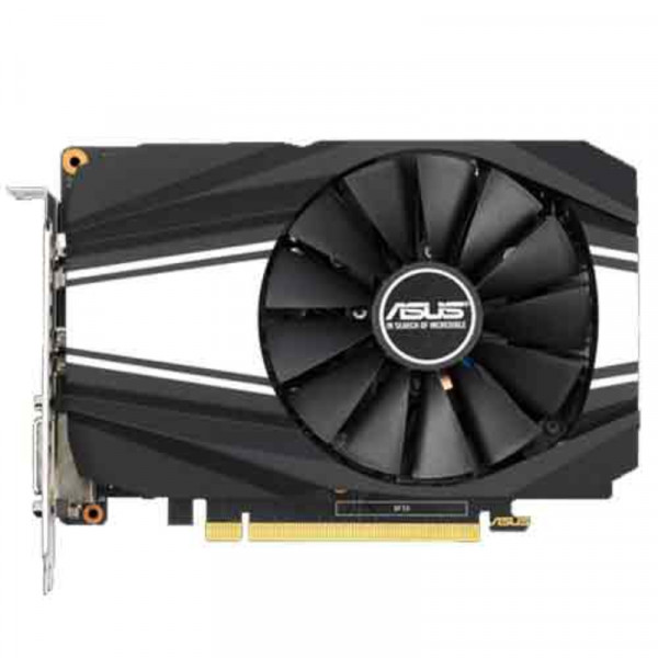 https://www.gstore.rs/images/products/big/85044.jpg