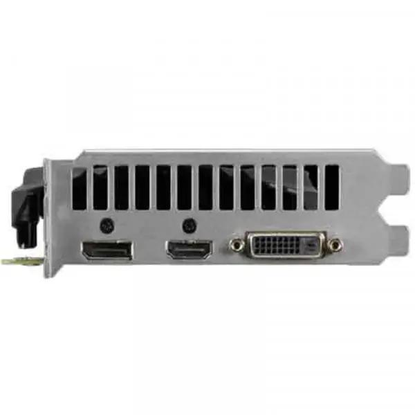 SVGA PCIE ASUS PH-GTX1660S-6G GDDR6 6GB 