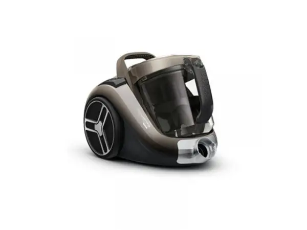 Usisivač Rowenta RO-4886 snaga 550W