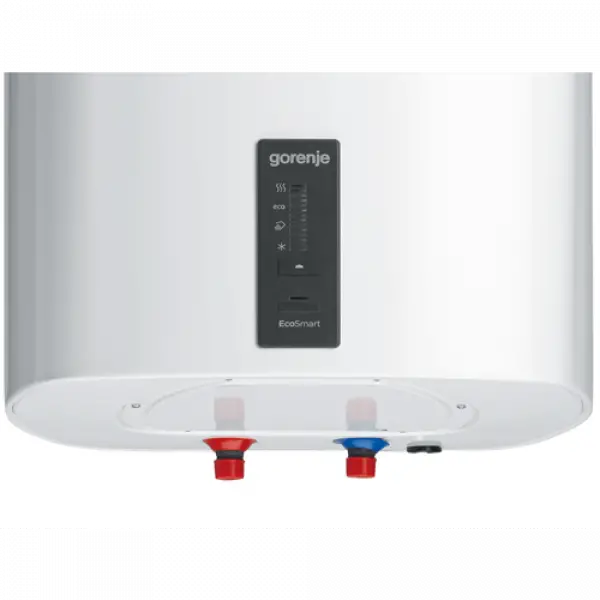 Bojler Gorenje OTGS80SM