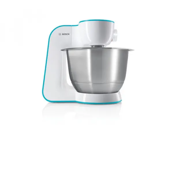 Multopraktik Bosch MUM54D0 snaga 900W