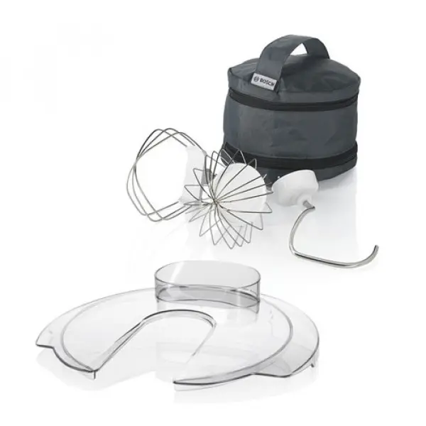 Multopraktik Bosch MUM54D0 snaga 900W