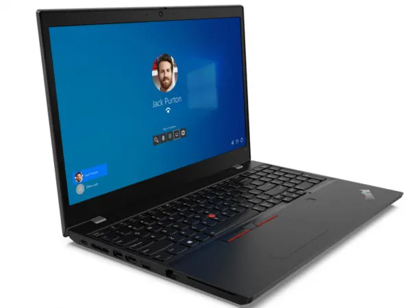 Laptop LENOVO ThinkPad L15 G2 Win10 Pro15.6''FHDi5-1135G78GB512GB SSDFPRSCRBacklit SRB' ( '20X4S2AX00' ) 